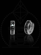 Load image into Gallery viewer, Chicago Earrings
