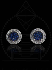Fiji Earrings