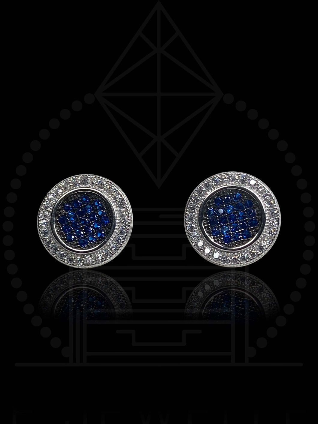 Fiji Earrings