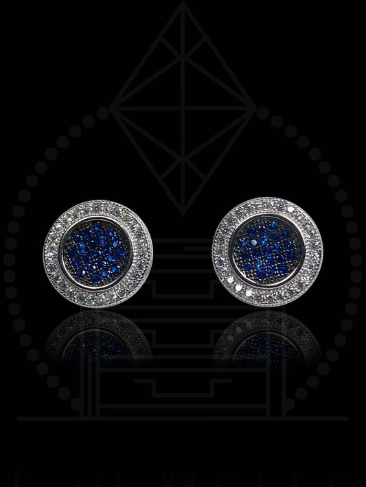 Fiji Earrings