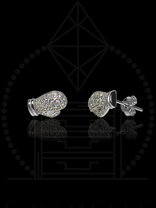 Vegas Earrings