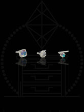 Load image into Gallery viewer, Bering Nose Stud Set
