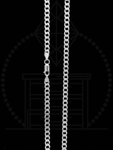 Denali Chain