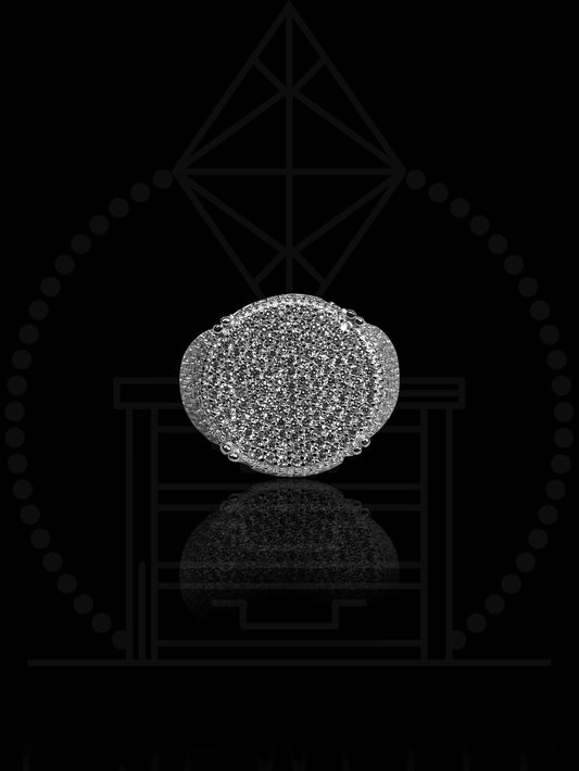 Luna Ring
