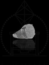 Load image into Gallery viewer, Luna Ring
