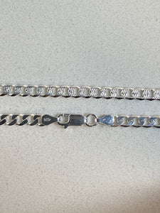 Denali Chain