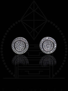 Estonia Earrings