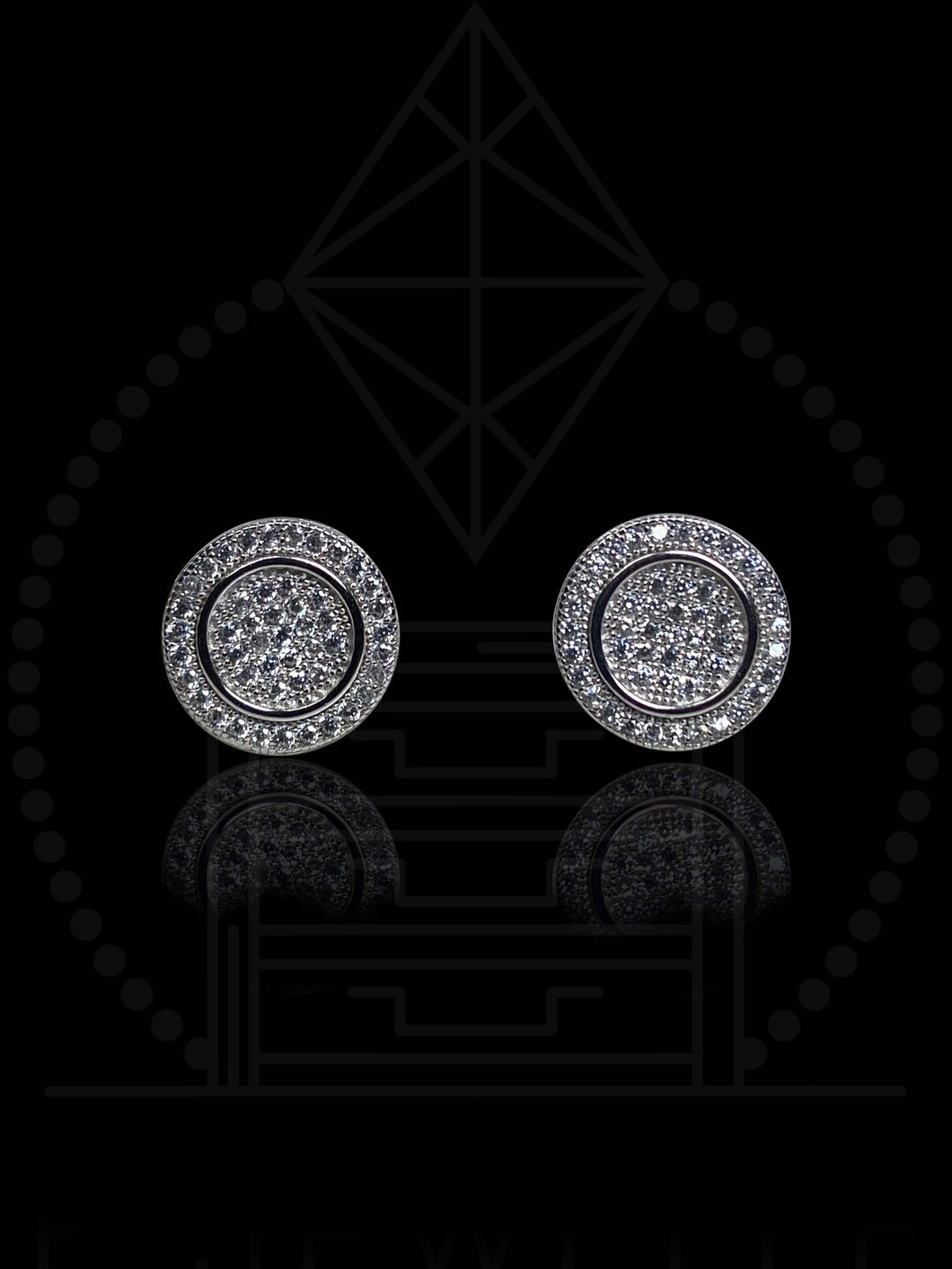 Estonia Earrings