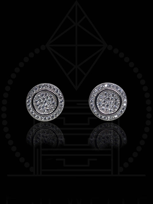 Estonia Earrings