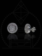 Load image into Gallery viewer, Estonia Earrings
