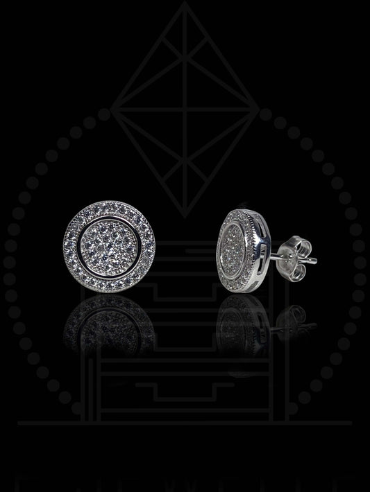 Estonia Earrings