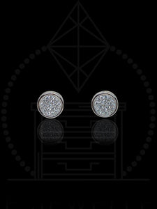 Paris Earrings