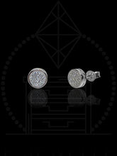 Load image into Gallery viewer, Paris Earrings
