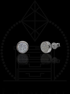 Paris Earrings