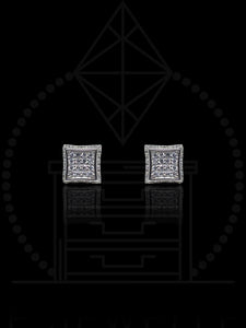 Nepal Earrings