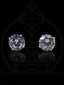 Jakarta Earrings