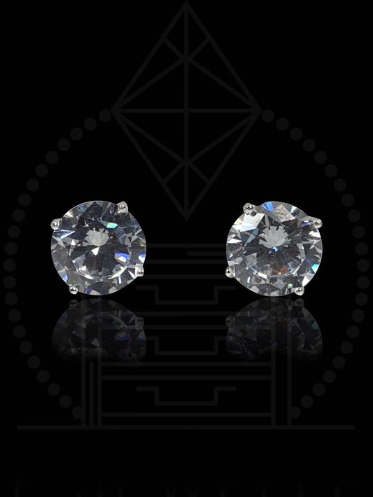 Jakarta Earrings