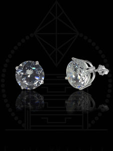 Jakarta Earrings