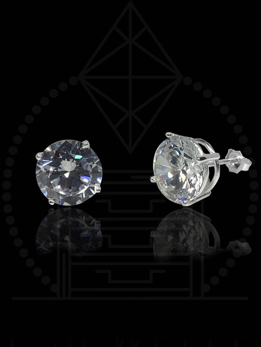 Jakarta Earrings