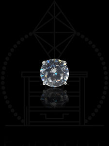 Seoul Earring