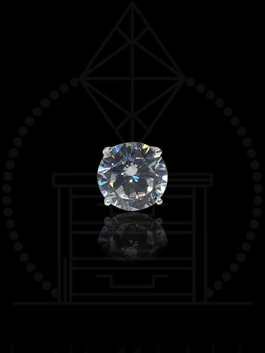 Seoul Earring