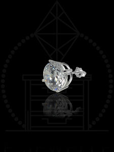 Seoul Earring