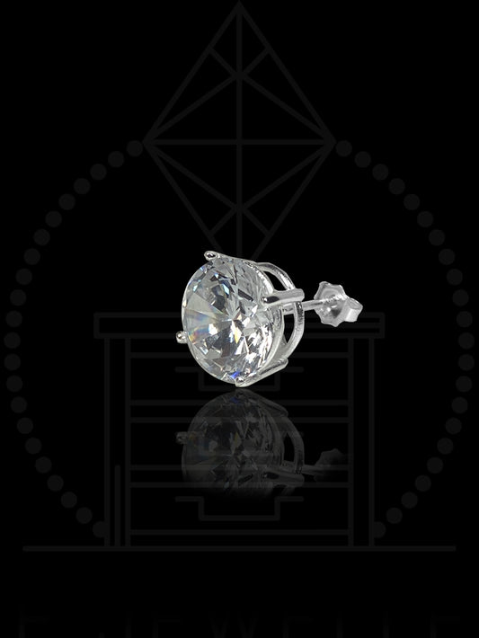 Seoul Earring