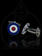 Load image into Gallery viewer, Mod Cufflinks
