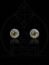 Load image into Gallery viewer, Cairo Earrings
